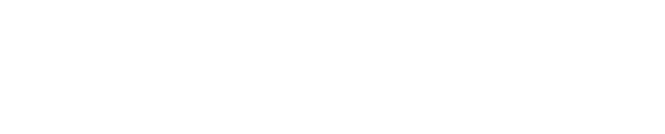 Ma boutique